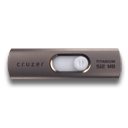 Cruzer-Titanium icon