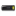Cruzer Crossfire 2GB Black icon