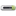Cruzer Mini Green Cap icon