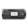 Cruzer-Micro-Black icon