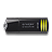 Cruzer-Crossfire-2GB-Black icon