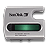Cruzer-Micro-MP3-Companion icon