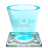 Recycle-Full icon