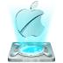 Mac icon