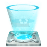 Recycle-Full icon