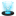 Recycle-full icon