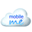 Mobileme icon