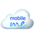 Mobileme icon