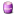 Glass-Candle icon