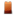 Square-Candle icon