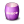 Glass-Candle icon