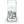 Water-Candle icon