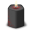 Gotic-Candle icon