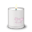 Frosted-Glass-Candle icon