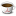 Coffee-Acrobat icon