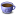 Coffee-Contribute icon