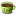 Coffee-Dreamweaver icon