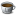 Coffee-Lightroom icon