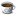 Coffee-OnLocation icon
