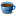 Coffee-Photoshop icon