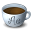 Coffee-AfterEffects icon