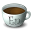Coffee-Encore icon