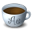 Coffee-AfterEffects icon