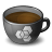Coffee-ExtensionManager icon