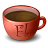 Coffee-Flash icon