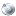 Shiny-internet icon