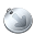 Shiny-downloads icon