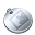Shiny-pictures icon