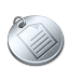 Shiny-documents icon