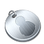 Shiny-user icon
