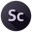 Adobe Scout icon