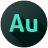 Adobe-Audition icon