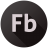Adobe-Flash-Builder icon