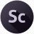Adobe-Scout icon