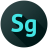 Adobe-SpeedGrade icon