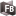 Flash Builder 3 icon