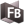 Flash Builder 3 icon