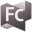 Flash Catalyst 4 icon