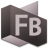 Flash-Builder-4 icon