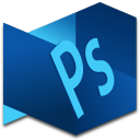 Photoshop-Extended-2 icon