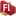 Flash 3 icon