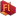 Flash 4 icon
