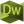 Dreamweaver 4 icon