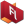 Flash 1 icon