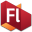 Flash 3 icon
