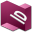 InDesign 1 icon